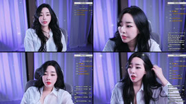 찐늅5일차)개찐늅 야쿵 알려줄 오빵!!