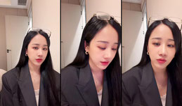 不想健身🌻正在直播