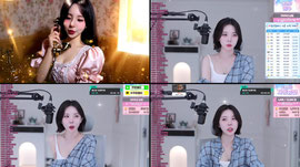 [정선컴퍼니] @_@...플단.....구해..