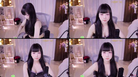 微胖的女生最可爱~