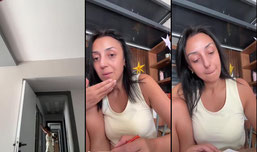 Tavşanım🦋 kanalı canlı yayında