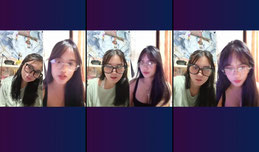 Click for fun!