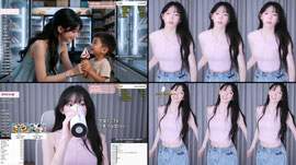 [문에이]1004 짝 맞춰줄 귀인 구해요..❤️당일방셀배송 혹은 역팬 100개