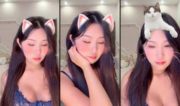 點擊看看