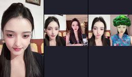 hi