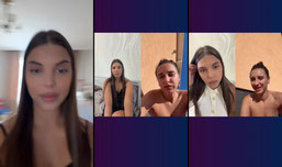 Click for fun!