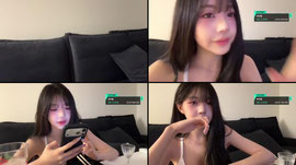 [더케이:팀장] 우리집 놀러올래
