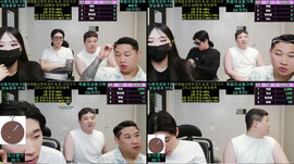 여지없는방송