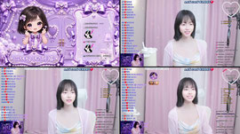 찐늅67일차:: 나 오늘 개이쁜데 넌 안와?