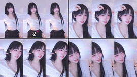 안녕?♥ 팬가입시 원하는 리액셩