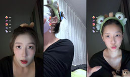 快给可爱的主包点点展馆吧～