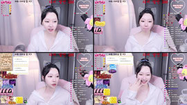 34일차) 키워주실분 구해여
