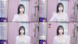 찐늅68일차:: 힐링방송