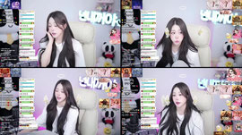 젭알 가족 구해욤 샤발단....ღ
