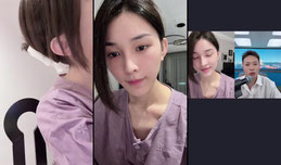 福建喜欢广东人吗