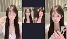 有你在就好了