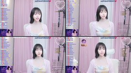 찐늅68일차:: 힐링방송