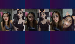 Click for fun!