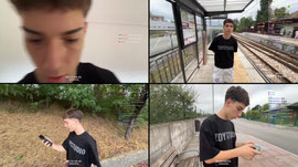 🚨24 HORAS EN DIRECTO🔥 HISTORIA DEL CANAL🔥GAMING🔥IRL🔥 EMEPEZÓ EL PRIME🔥