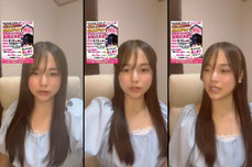 いらっしゃいませ。峯岸はバトルに負けて改名してます。