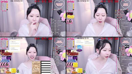 34일차) 키워주실분 구해여