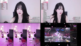[진리컴퍼니] 엘사단 집합