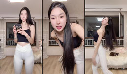 接着奏乐，接着舞！