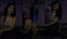 Click for fun!