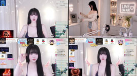 노블) 뉴비 59일차 야니 둥장!