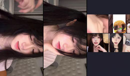 已关闭美颜