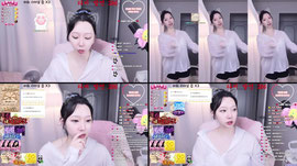 34일차) 키워주실분 구해여
