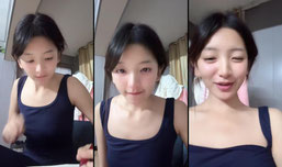 香菜炸地球正在直播