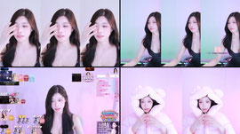 요나한밤❤️