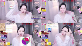 34일차) 키워주실분 구해여