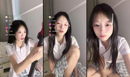 进来陪我聊聊天吧(≧∇≦)