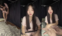 女大宿舍直播体力 求打压