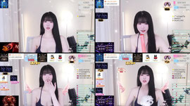 노블) 뉴비 59일차 야니 둥장!