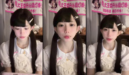 妈他的回归😡