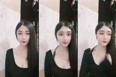 天靈靈 地靈靈小波小波出現吧