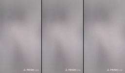 음악감상