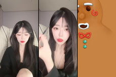 그 뭐더라 그