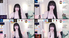 노블) 뉴비 59일차 야니 둥장!