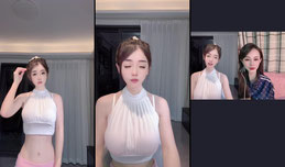 第一天