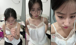 好无聊