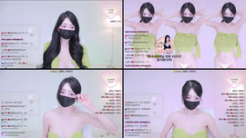 [진리컴퍼니] 원이사입니다