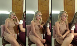 LILIANE LIFESTYLE 🌶️🔥  está ao vivo!