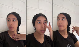 ¡Haz clic para divertirte!