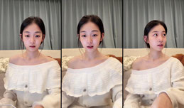 好久不见