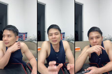 ส่งเข้านอน
