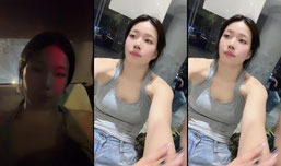 在小小的展馆里挖呀挖呀挖